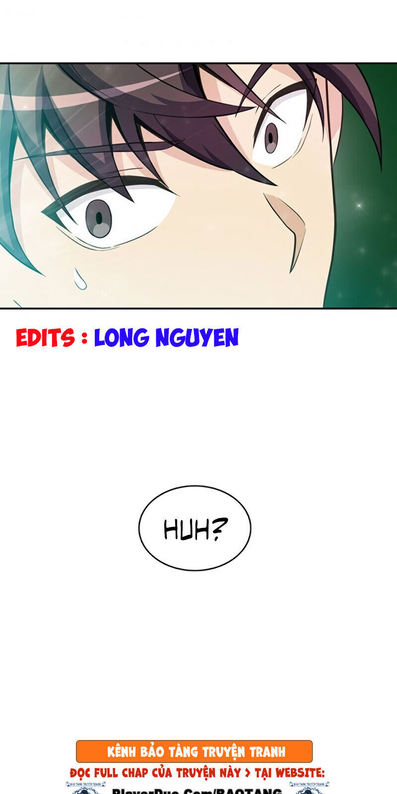 Xạ Thủ Đạn Ma Chapter 20 - 101