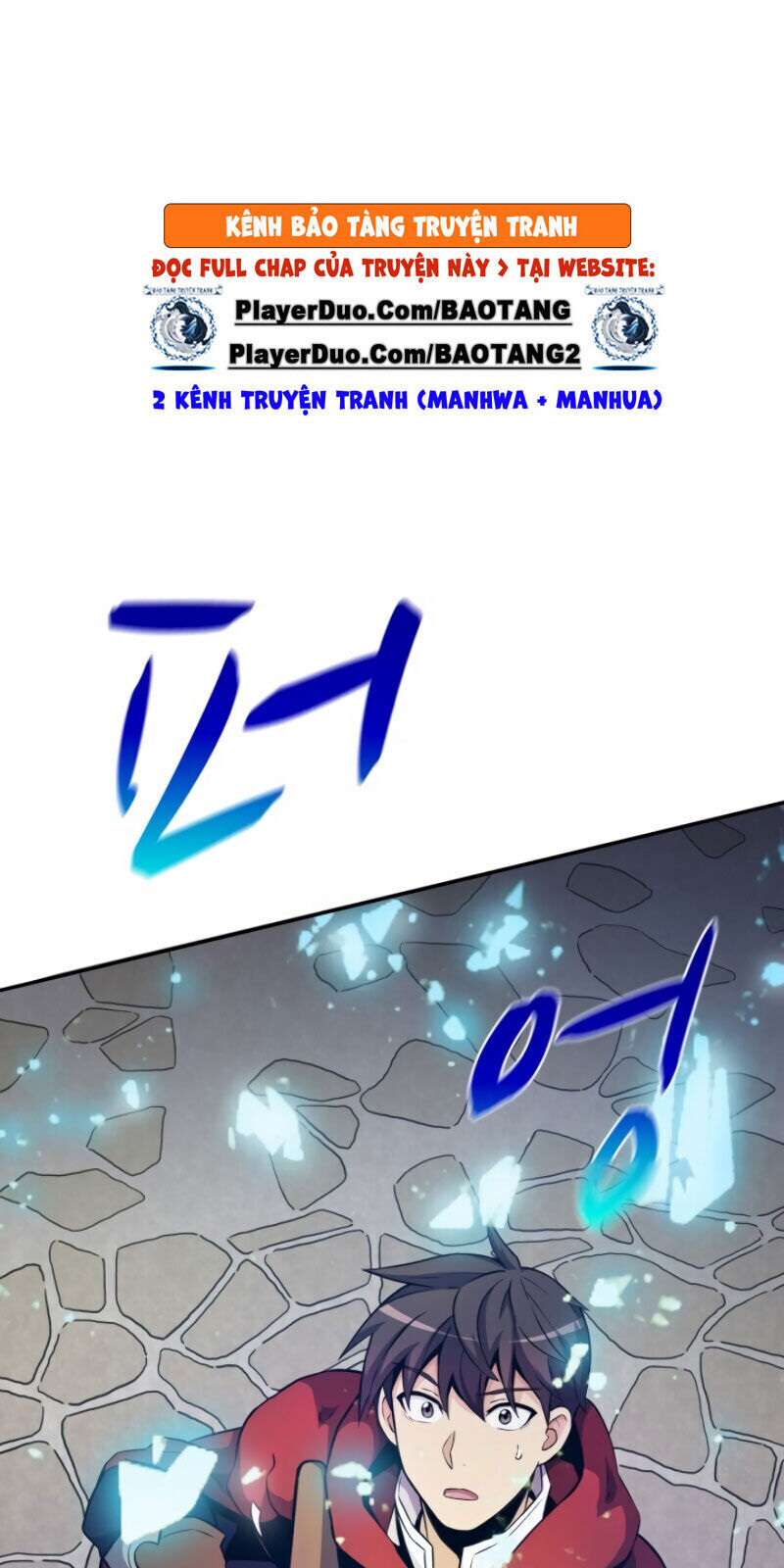 Xạ Thủ Đạn Ma Chapter 20 - 12