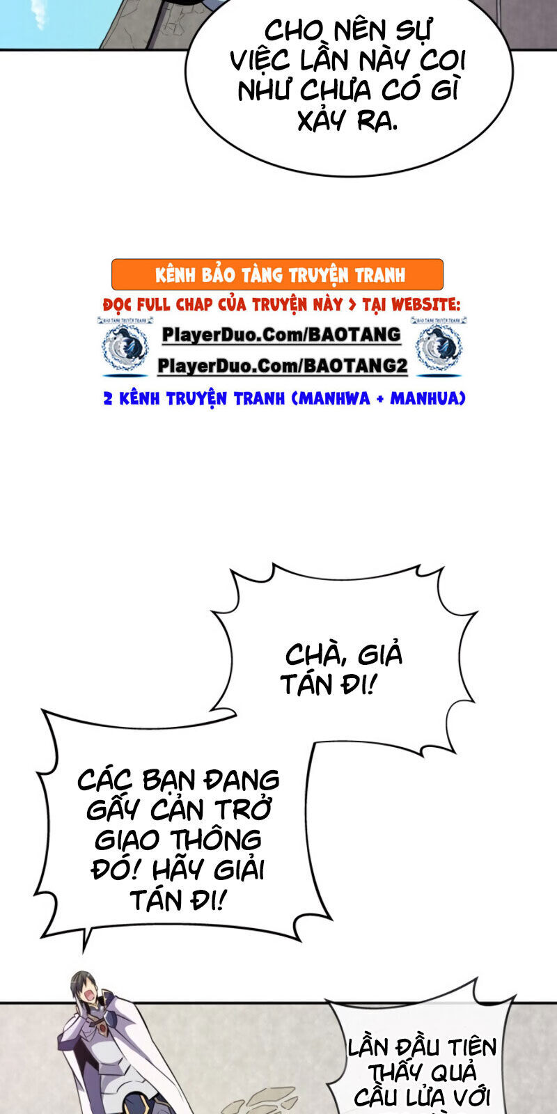 Xạ Thủ Đạn Ma Chapter 20 - 33