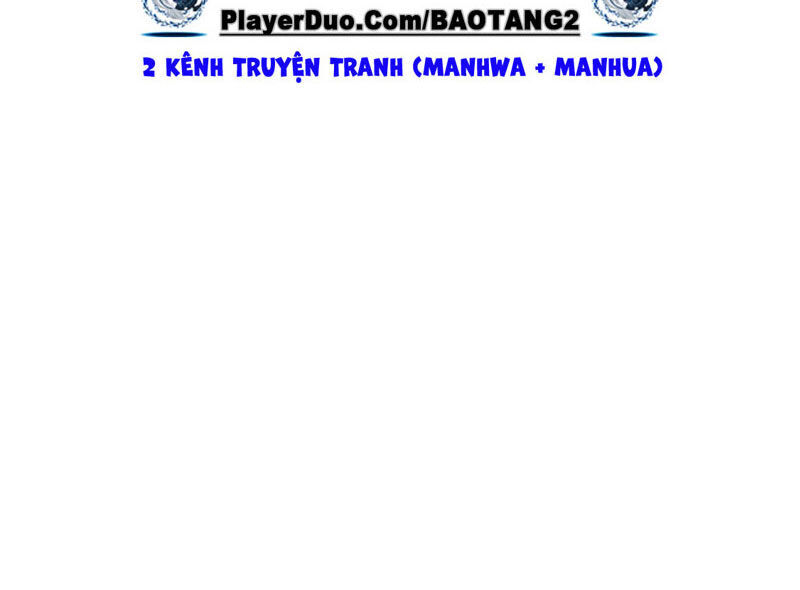 Xạ Thủ Đạn Ma Chapter 20 - 84