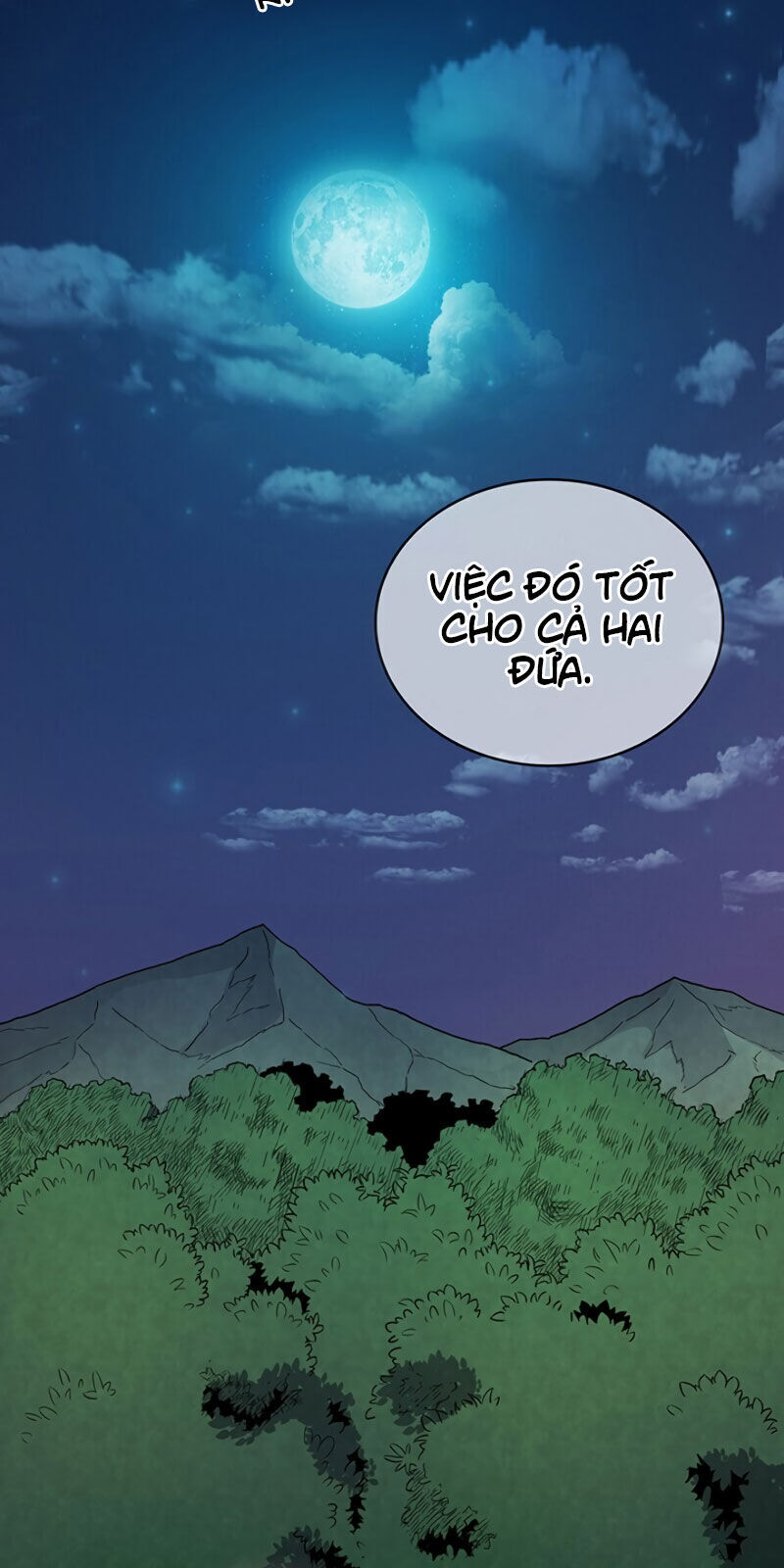 Xạ Thủ Đạn Ma Chapter 20 - 87