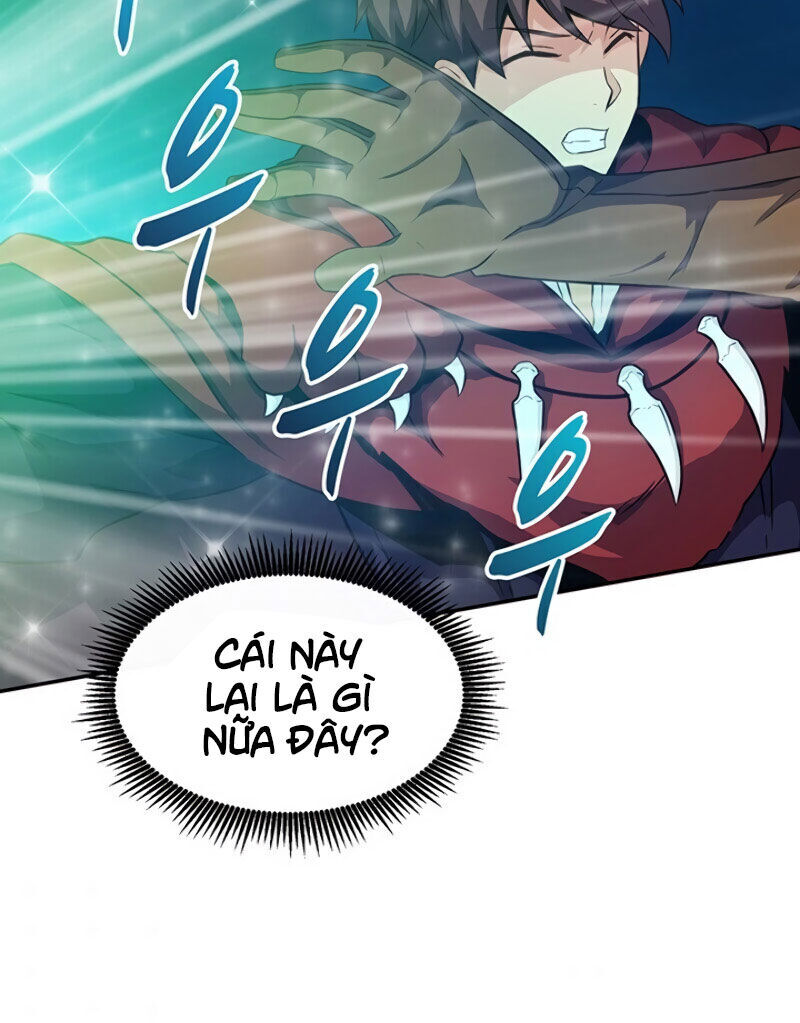 Xạ Thủ Đạn Ma Chapter 20 - 99