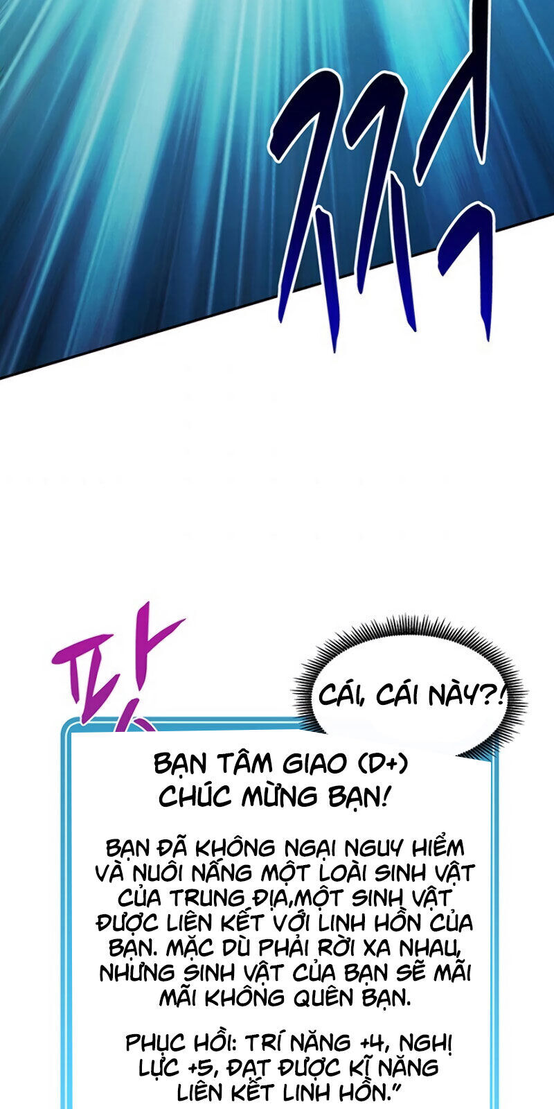 Xạ Thủ Đạn Ma Chapter 21 - 5