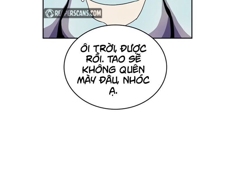 Xạ Thủ Đạn Ma Chapter 21 - 10