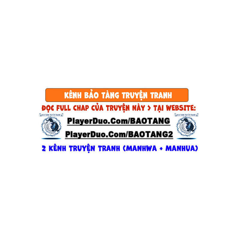 Xạ Thủ Đạn Ma Chapter 22 - 15
