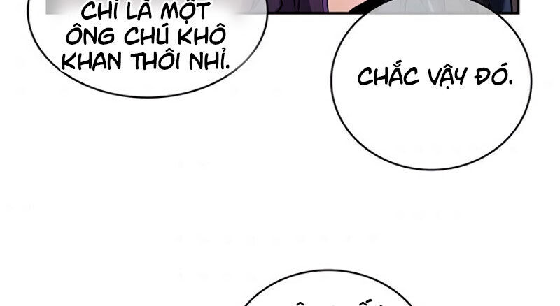 Xạ Thủ Đạn Ma Chapter 22 - 31