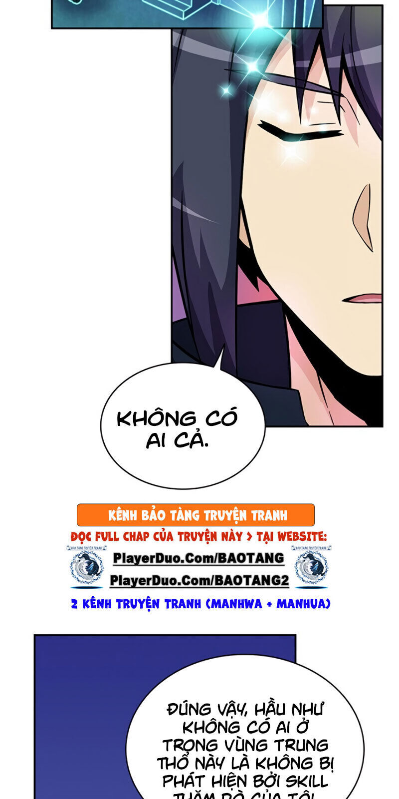 Xạ Thủ Đạn Ma Chapter 22 - 38