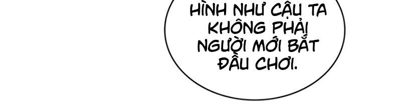 Xạ Thủ Đạn Ma Chapter 22 - 43