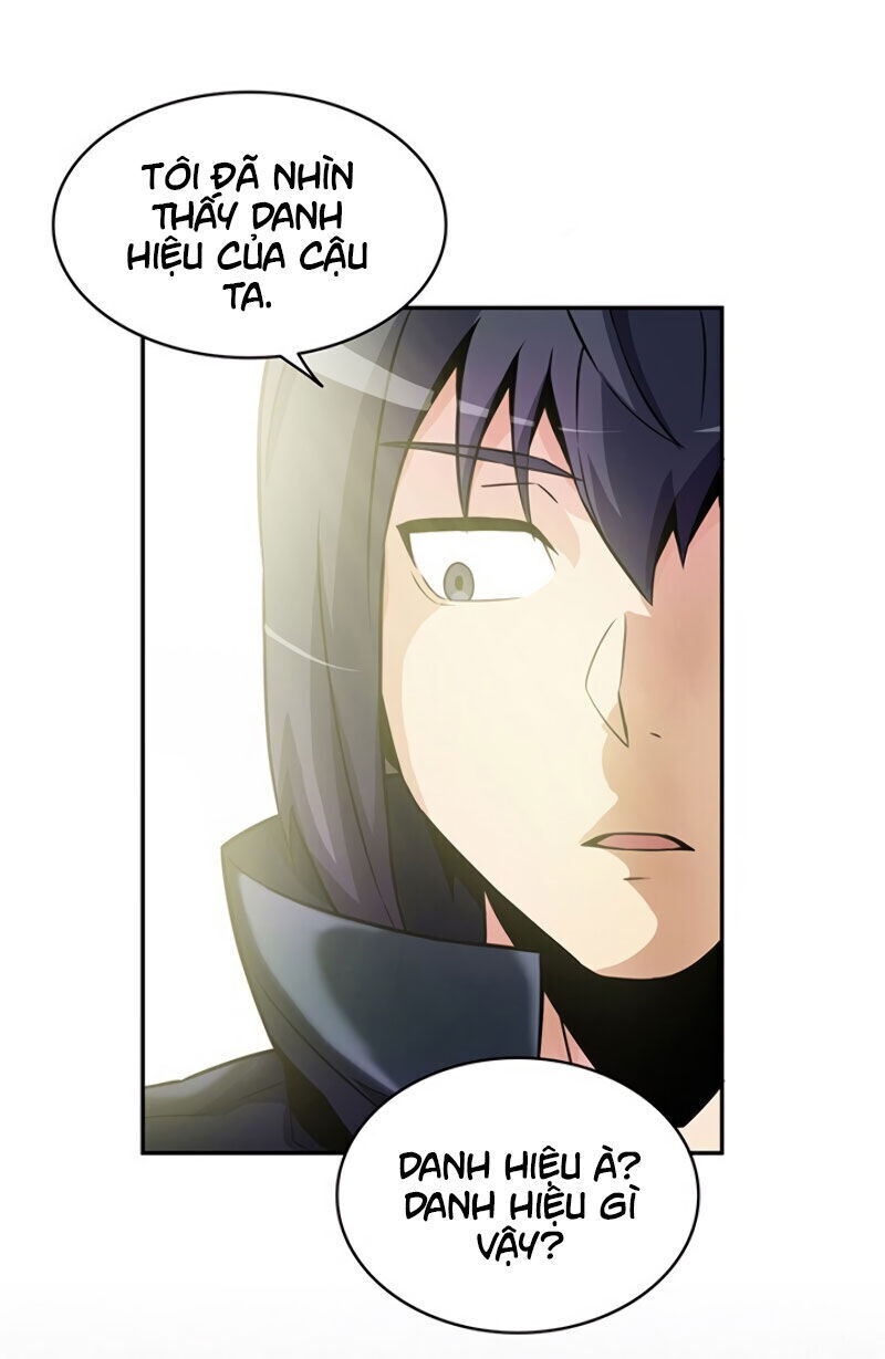 Xạ Thủ Đạn Ma Chapter 22 - 50