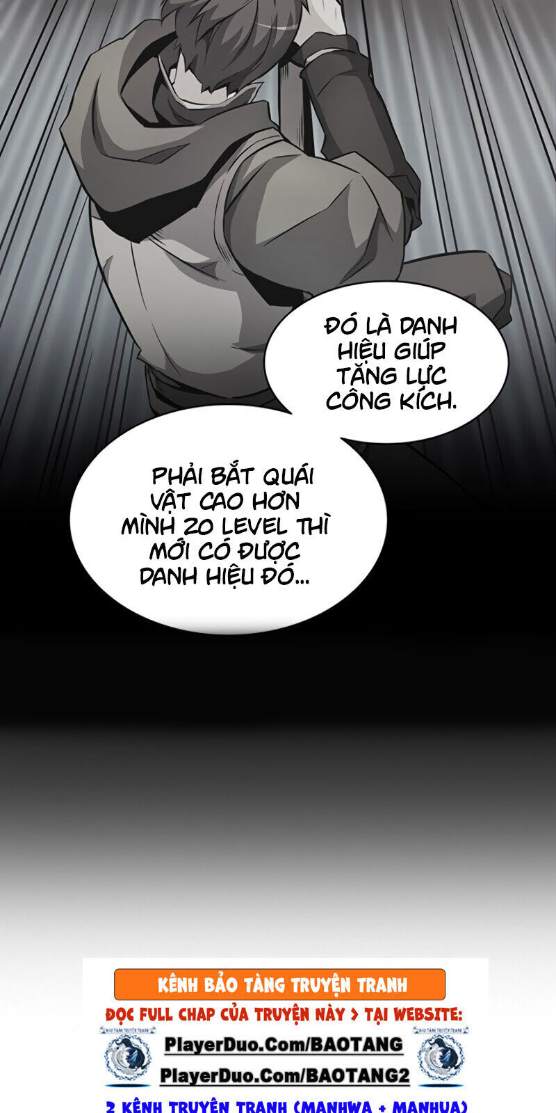 Xạ Thủ Đạn Ma Chapter 22 - 52