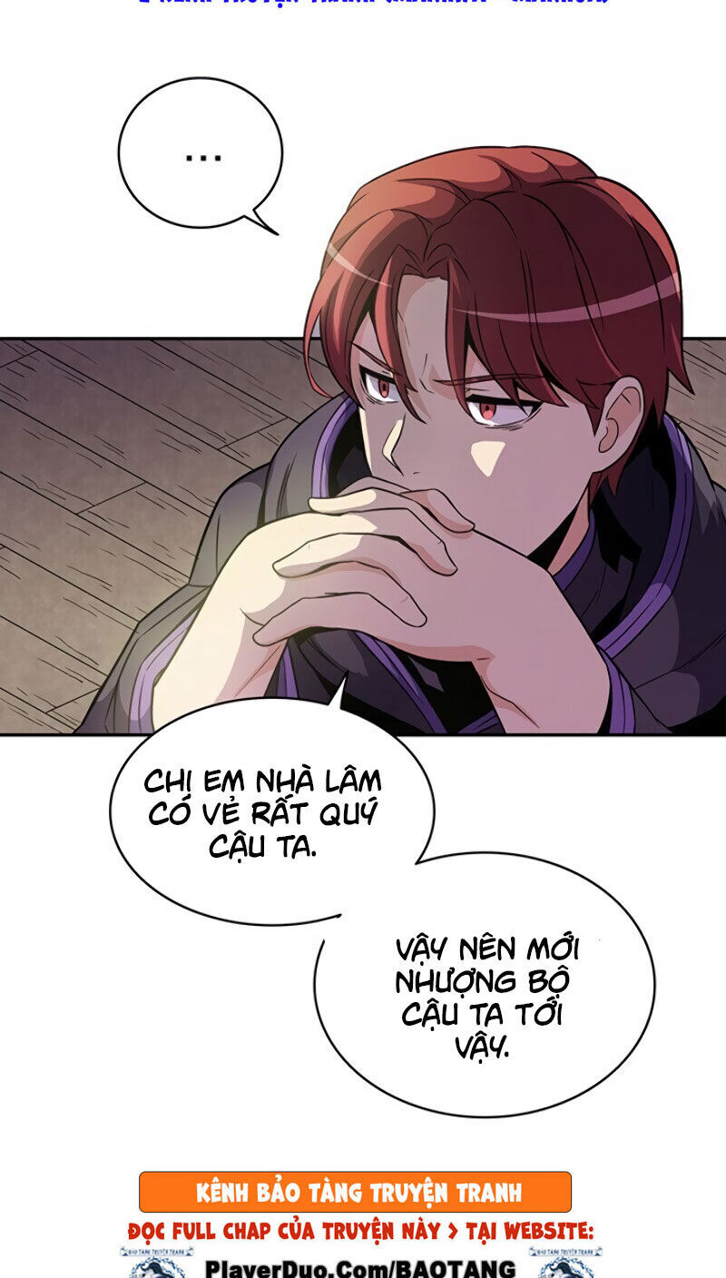 Xạ Thủ Đạn Ma Chapter 22 - 53
