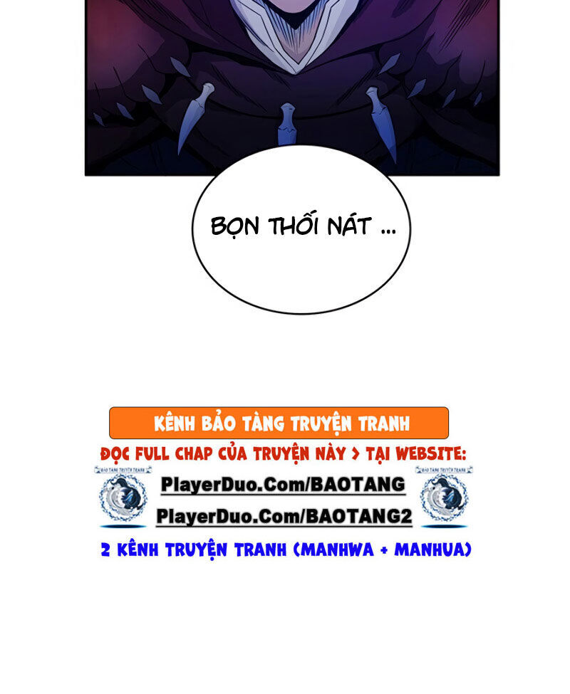 Xạ Thủ Đạn Ma Chapter 22 - 61