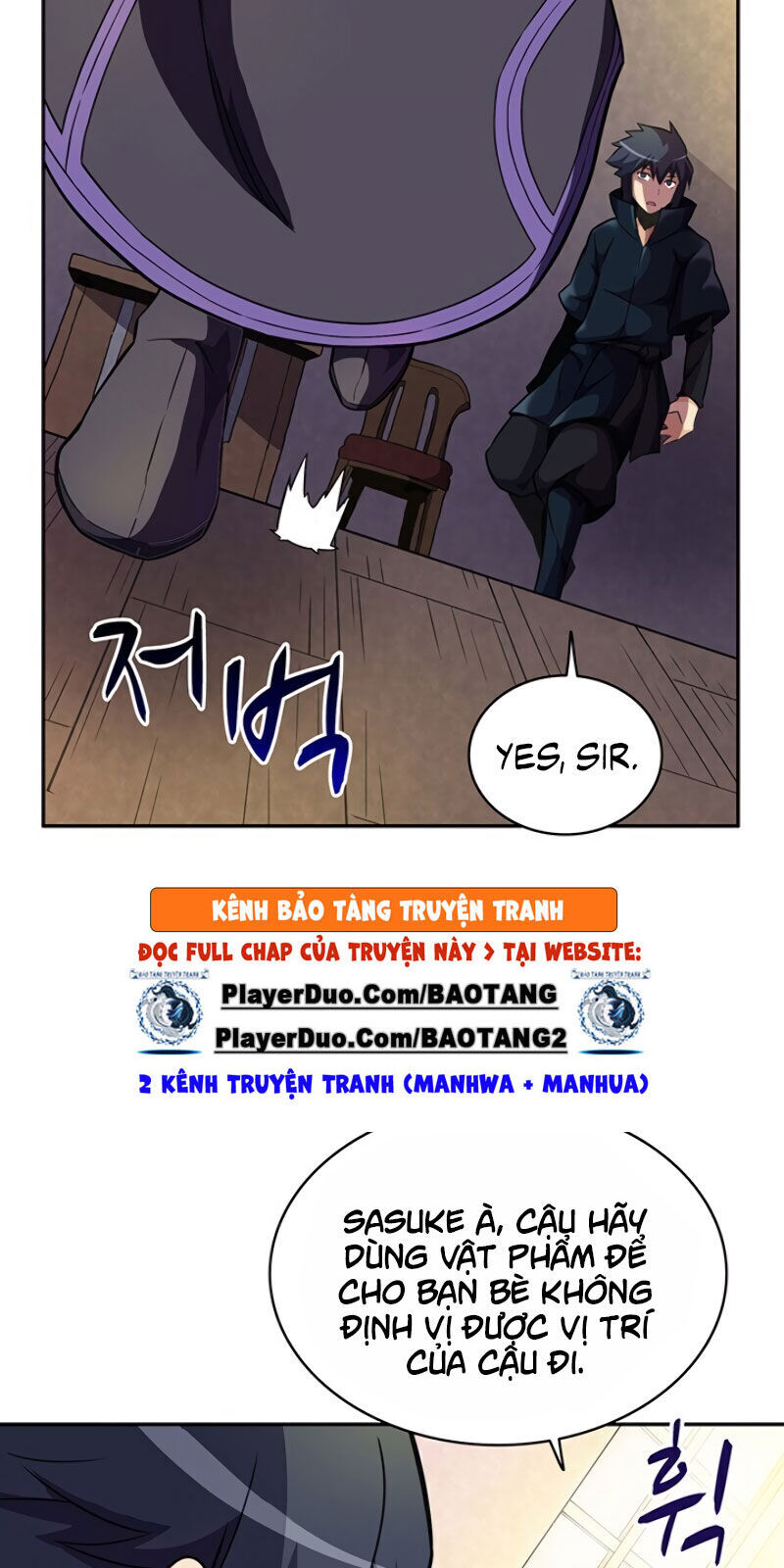 Xạ Thủ Đạn Ma Chapter 22 - 67