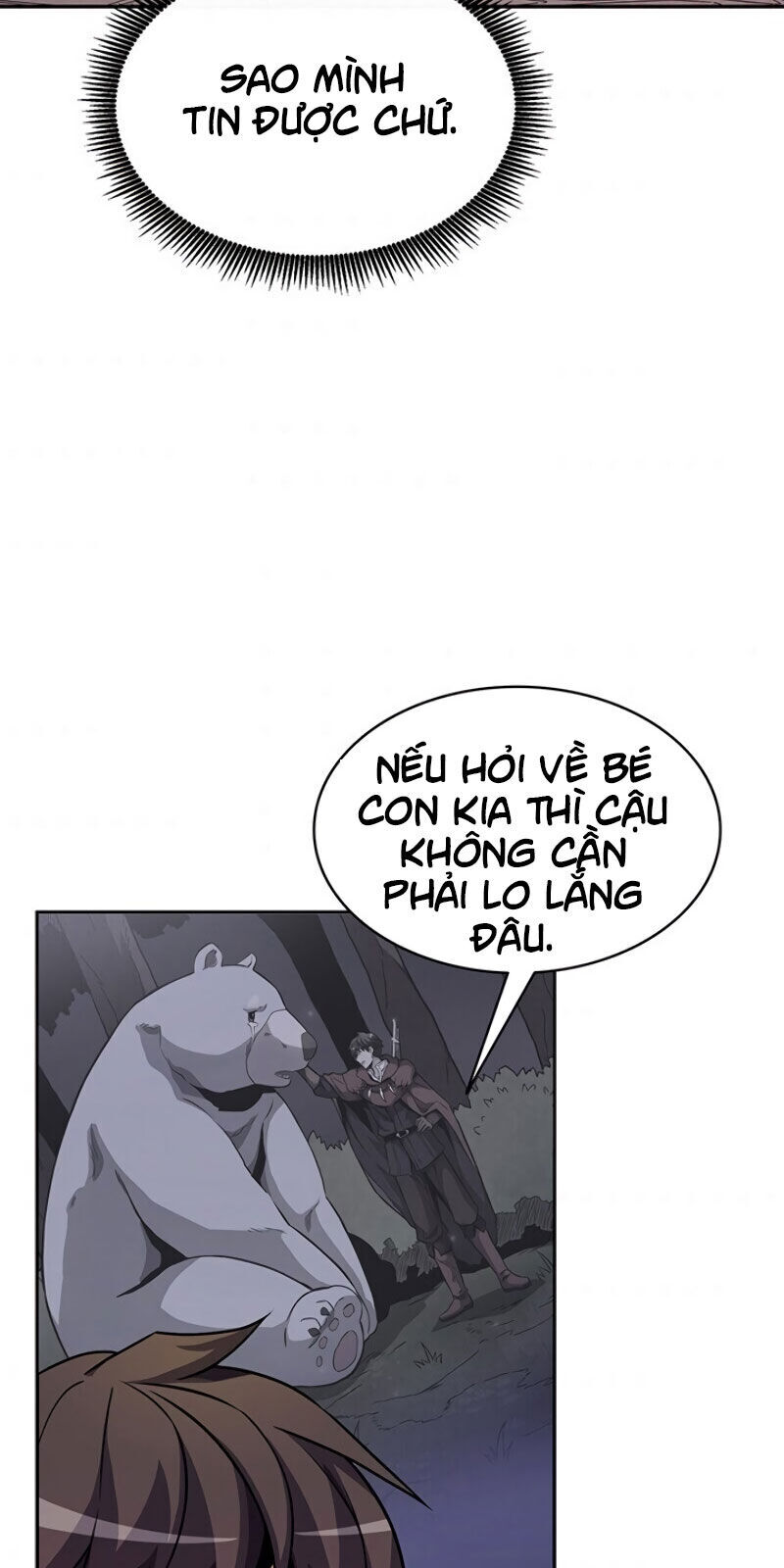 Xạ Thủ Đạn Ma Chapter 23 - 31