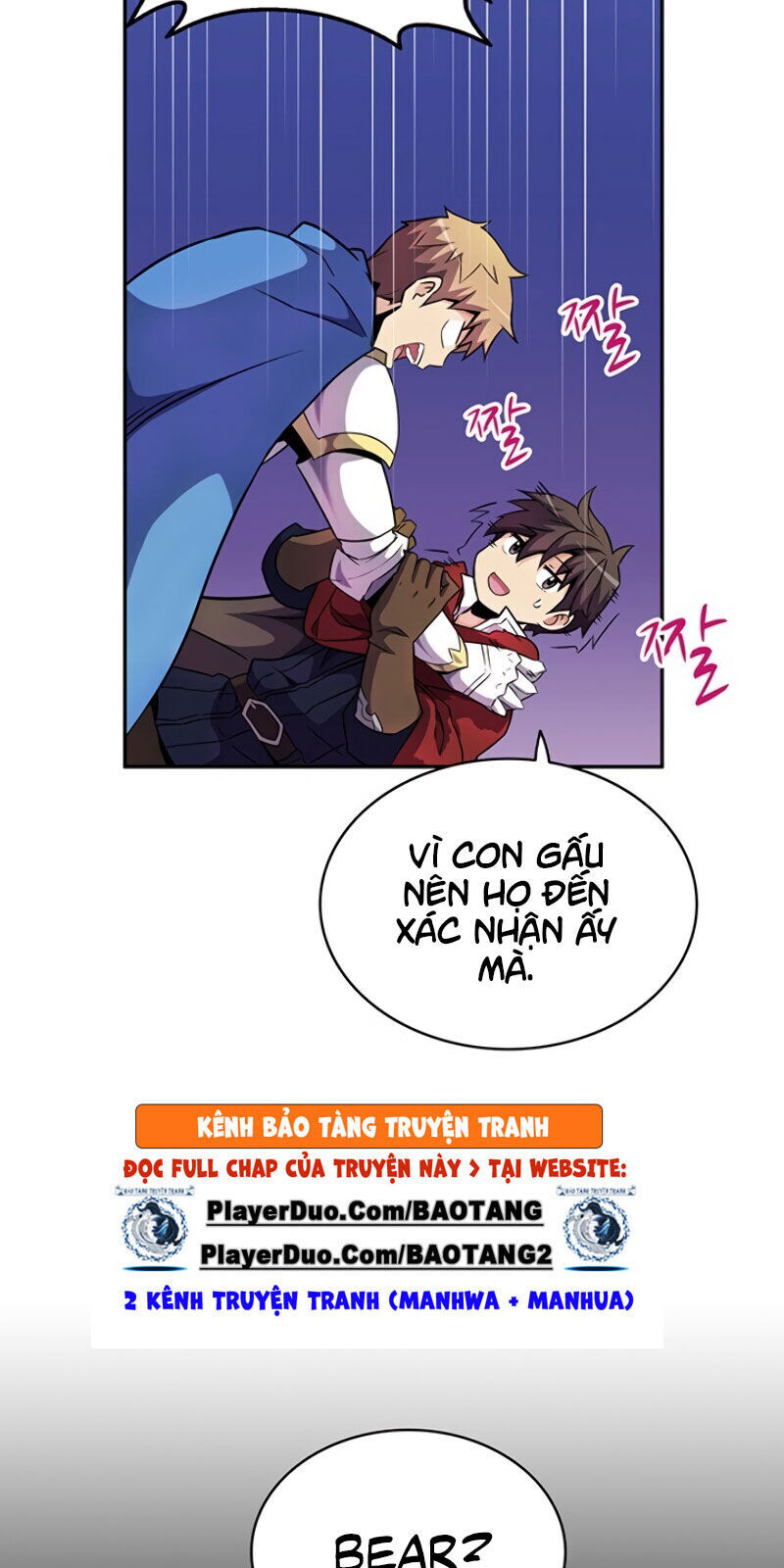 Xạ Thủ Đạn Ma Chapter 23 - 45
