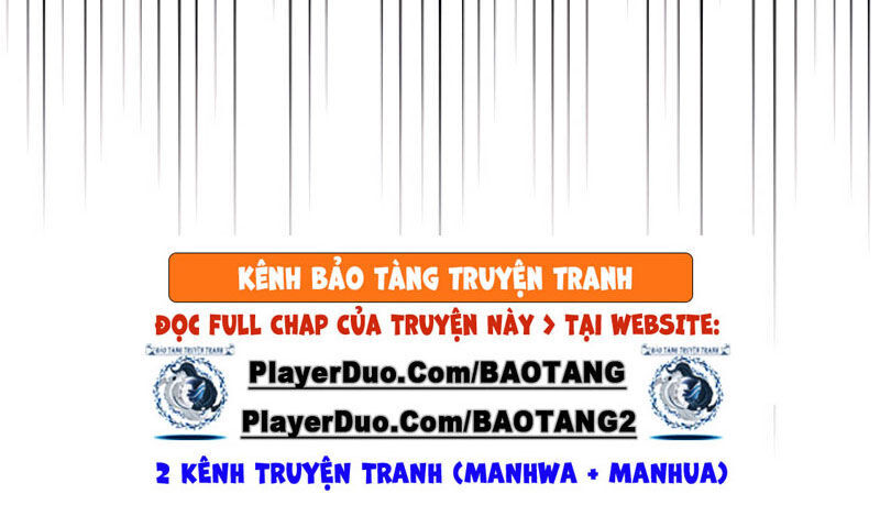 Xạ Thủ Đạn Ma Chapter 23 - 60