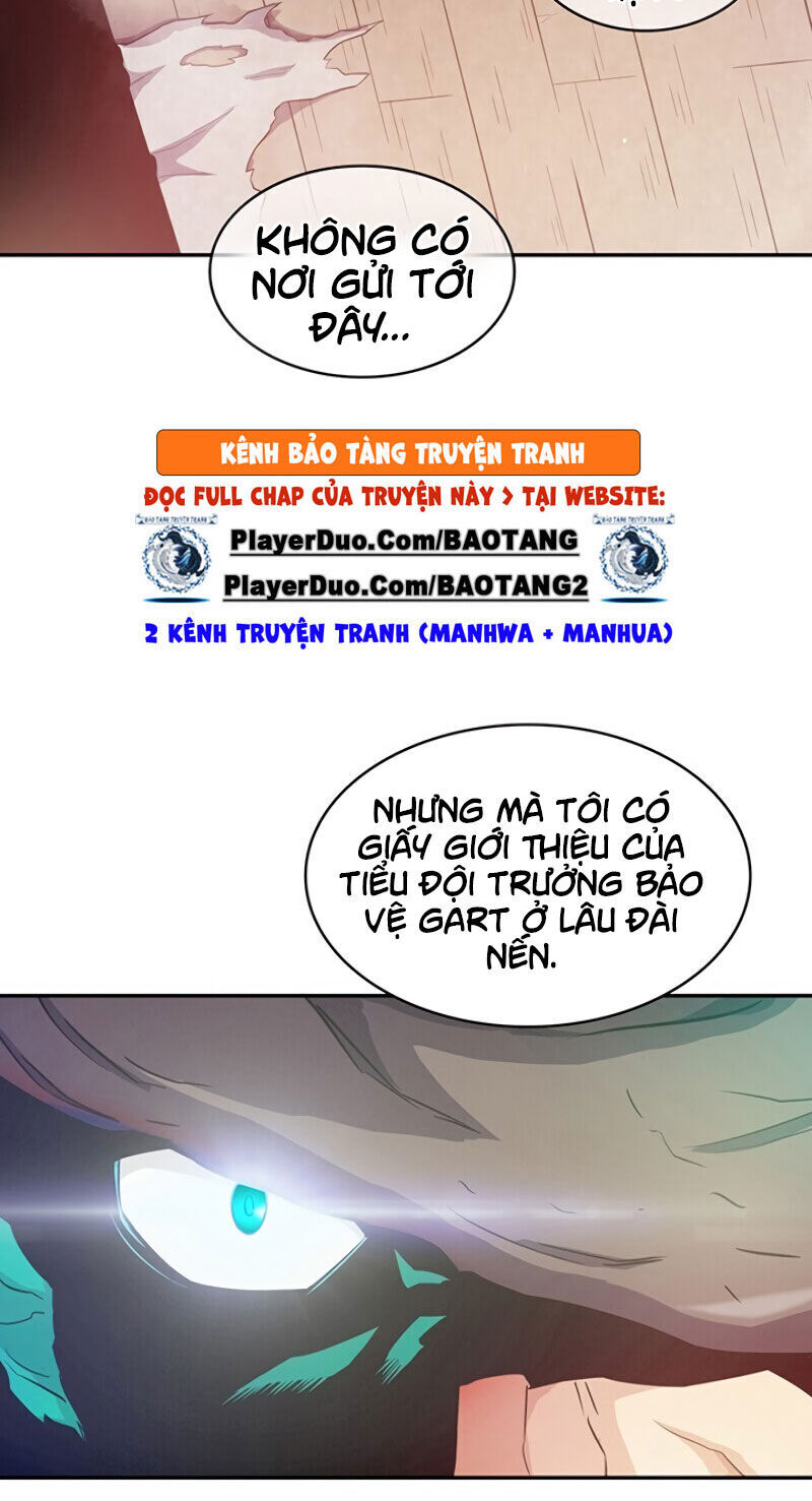 Xạ Thủ Đạn Ma Chapter 23 - 79