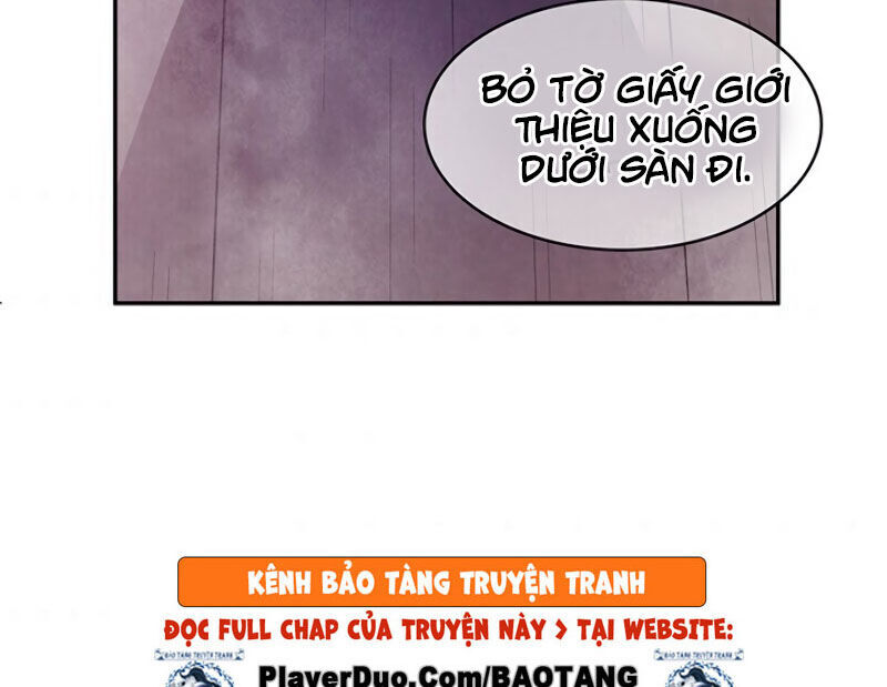 Xạ Thủ Đạn Ma Chapter 23 - 83
