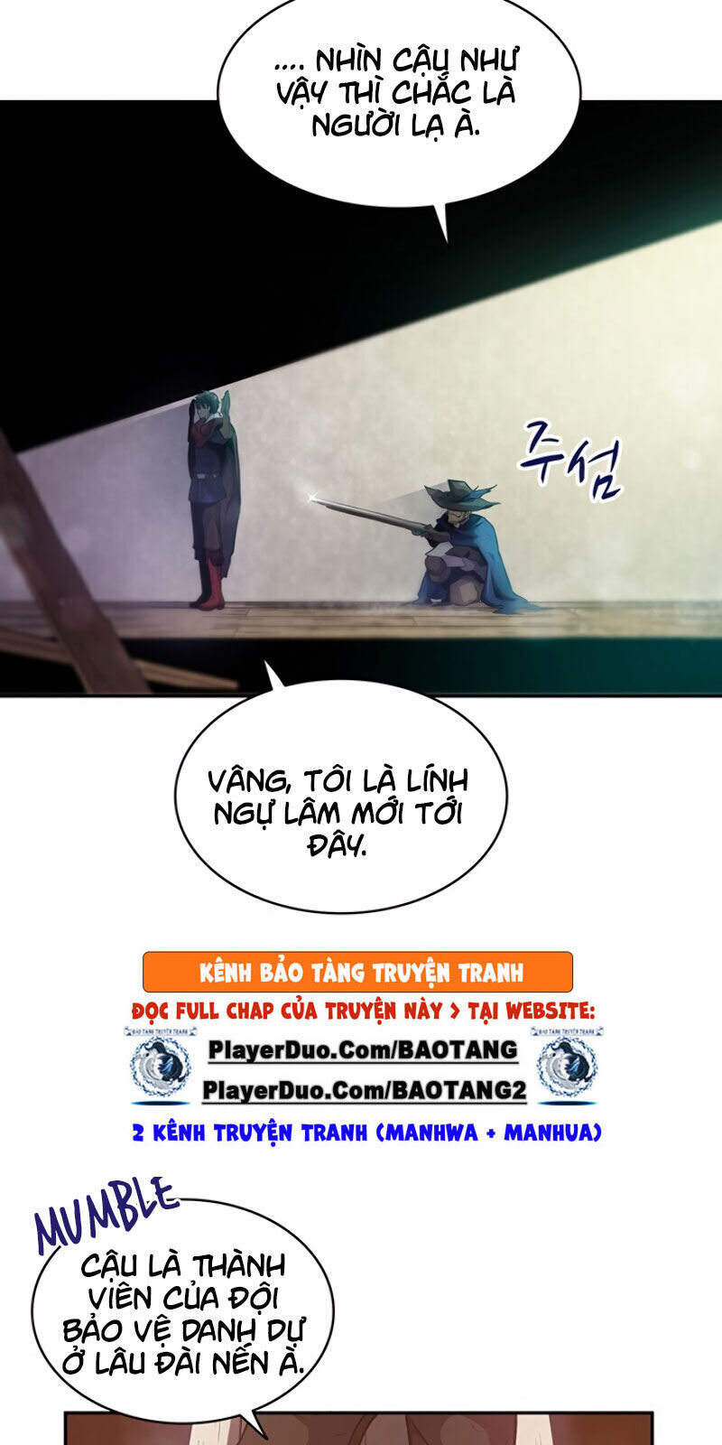 Xạ Thủ Đạn Ma Chapter 23 - 86