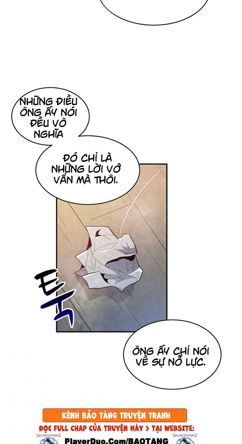 Xạ Thủ Đạn Ma Chapter 23 - 99