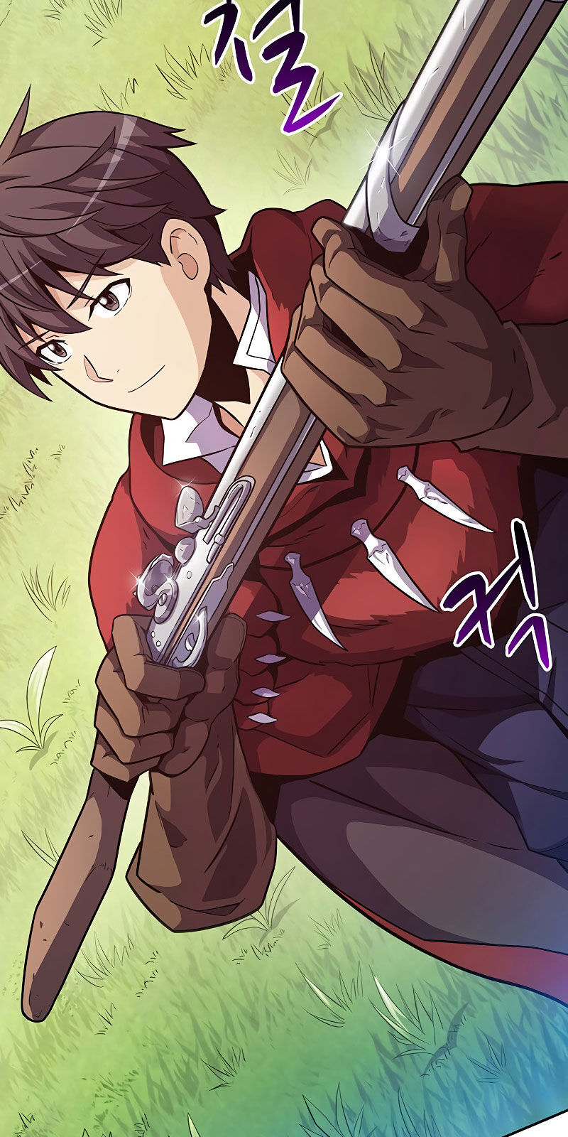 Xạ Thủ Đạn Ma Chapter 24 - 21