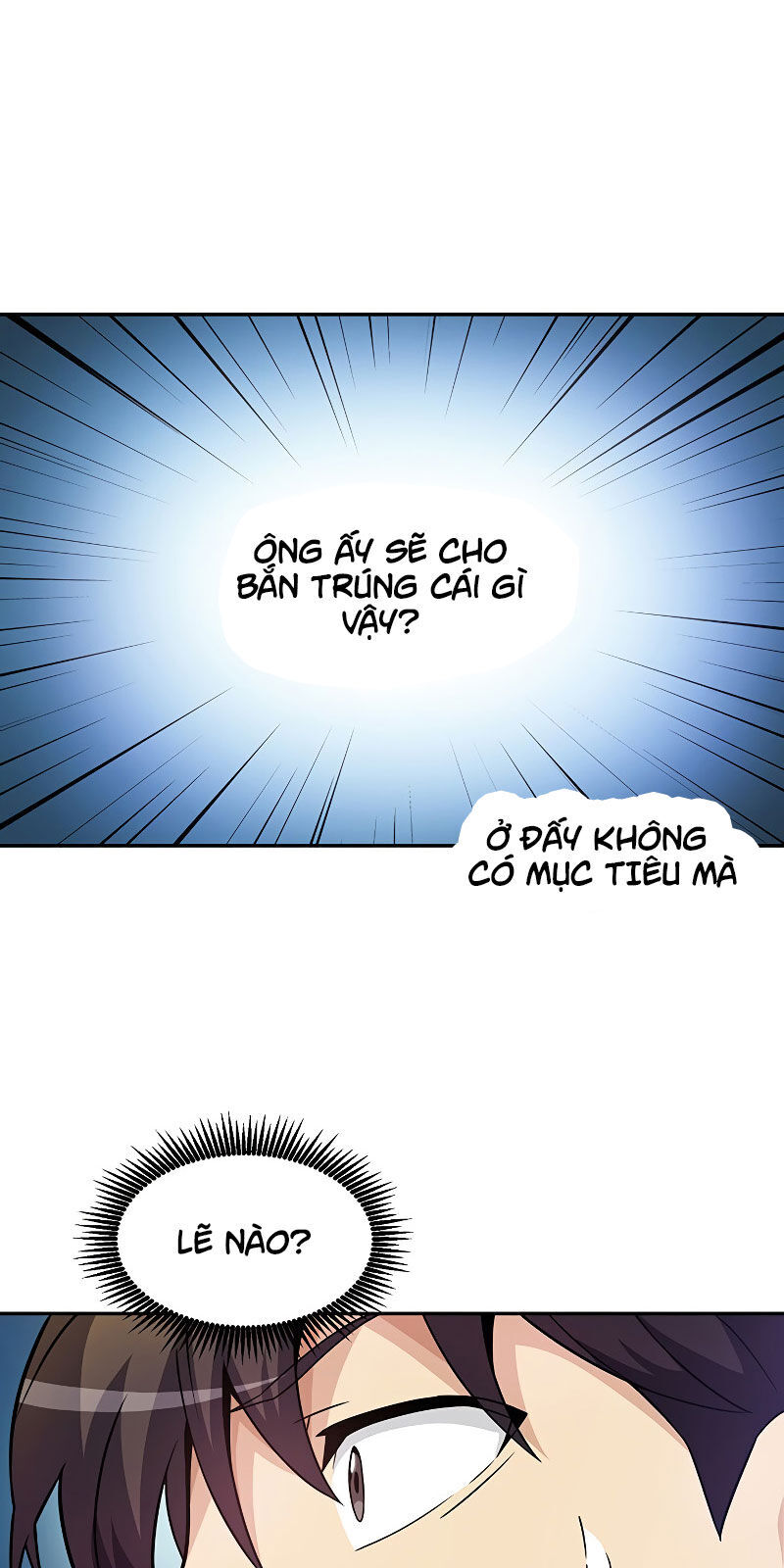 Xạ Thủ Đạn Ma Chapter 24 - 53
