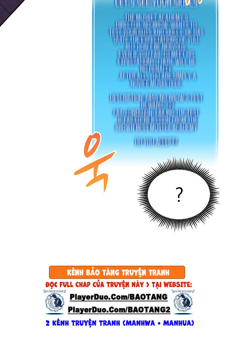 Xạ Thủ Đạn Ma Chapter 24 - 7