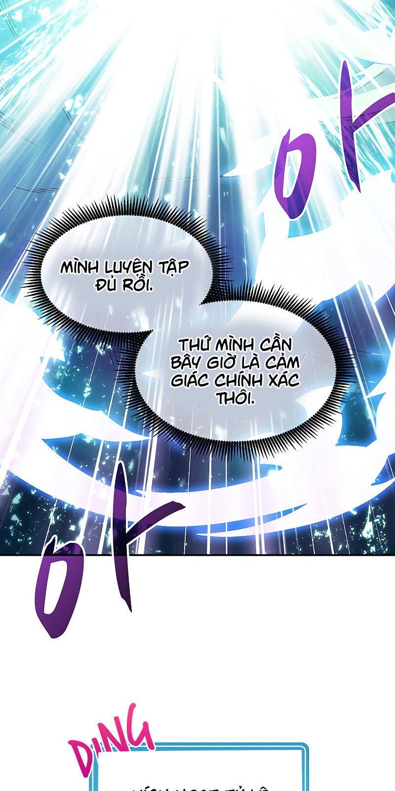Xạ Thủ Đạn Ma Chapter 24 - 68