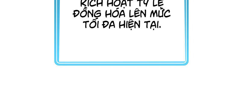 Xạ Thủ Đạn Ma Chapter 24 - 69