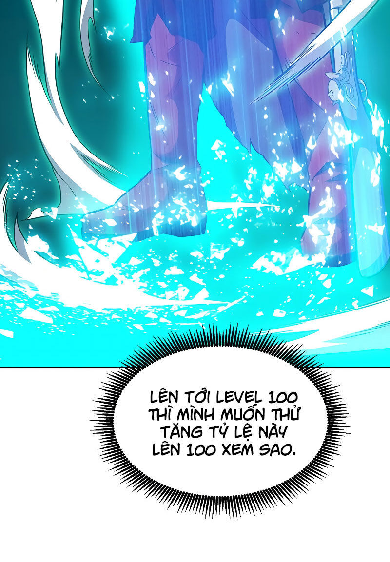 Xạ Thủ Đạn Ma Chapter 24 - 77