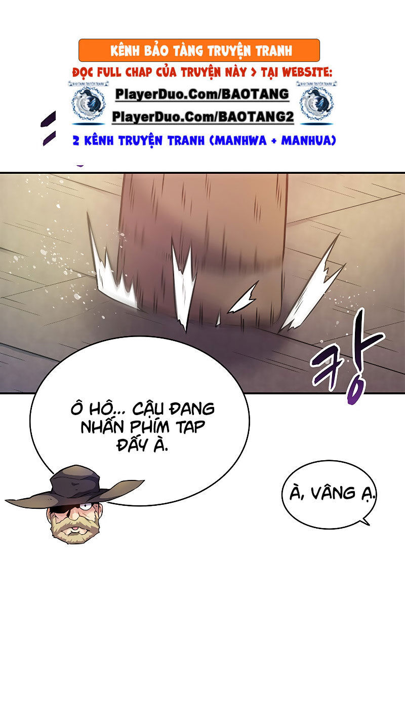 Xạ Thủ Đạn Ma Chapter 24 - 79
