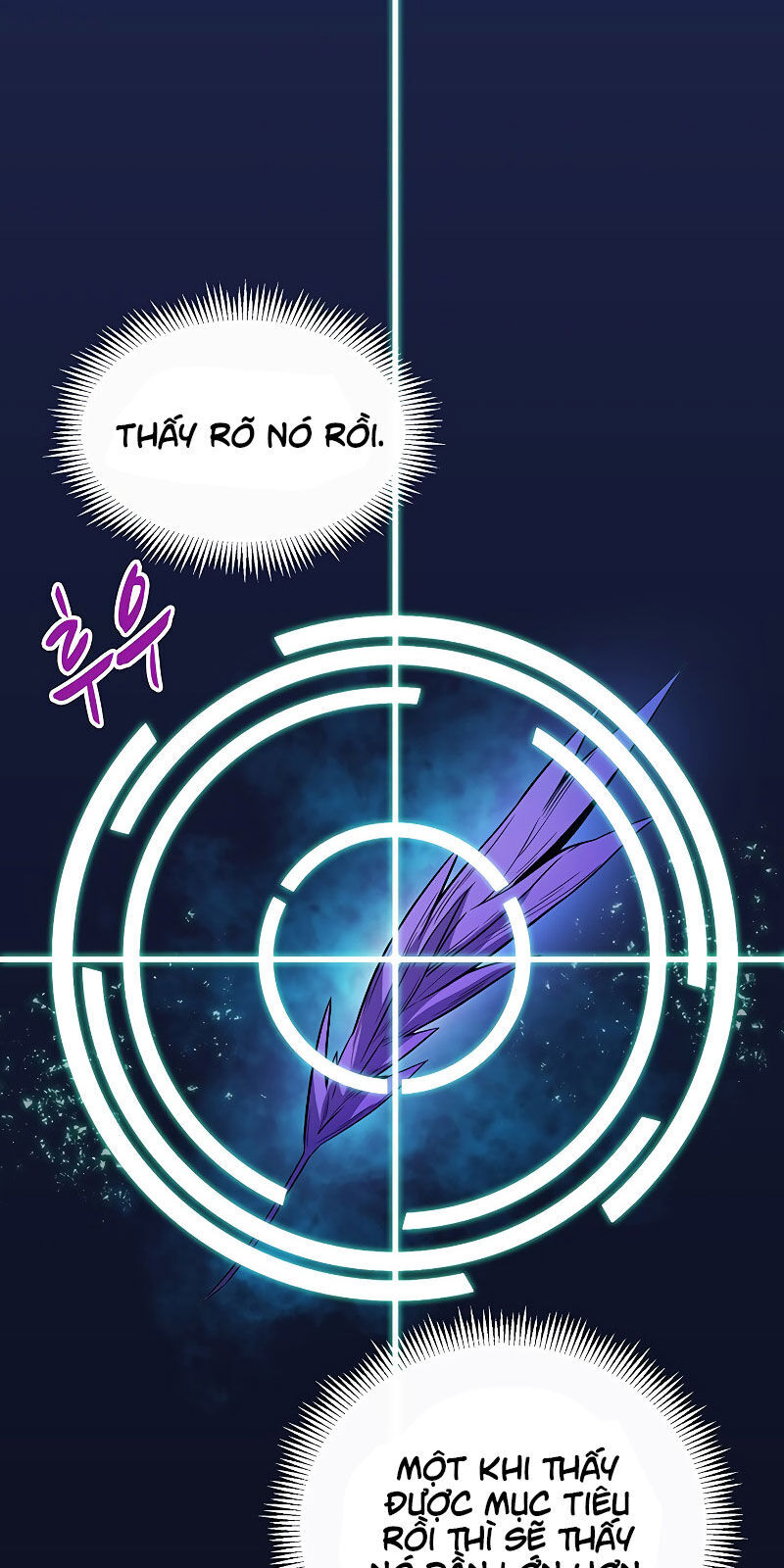 Xạ Thủ Đạn Ma Chapter 24 - 94