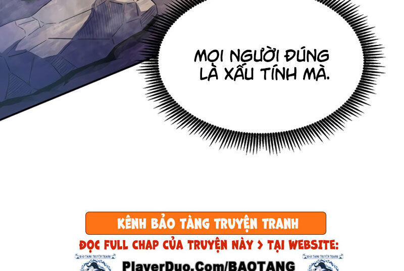 Xạ Thủ Đạn Ma Chapter 25 - 118