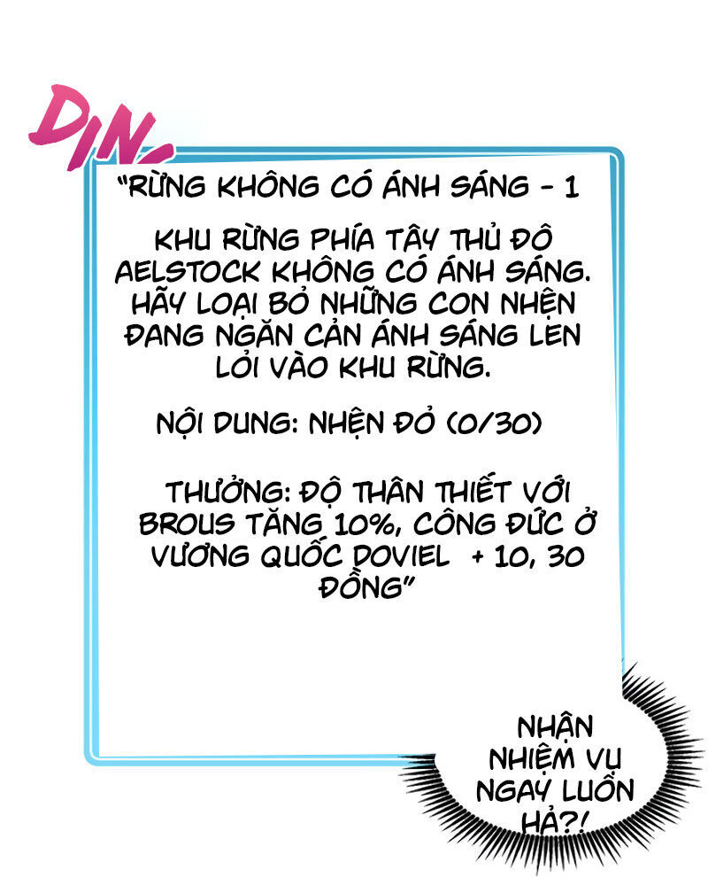 Xạ Thủ Đạn Ma Chapter 25 - 44