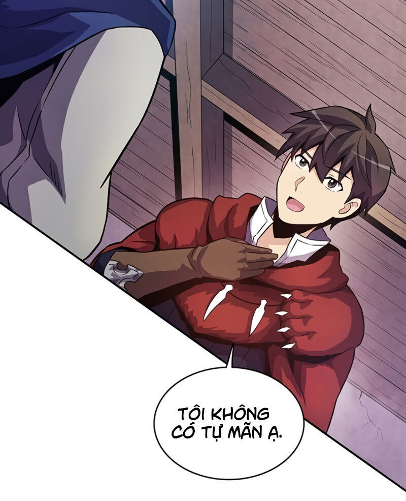 Xạ Thủ Đạn Ma Chapter 25 - 52