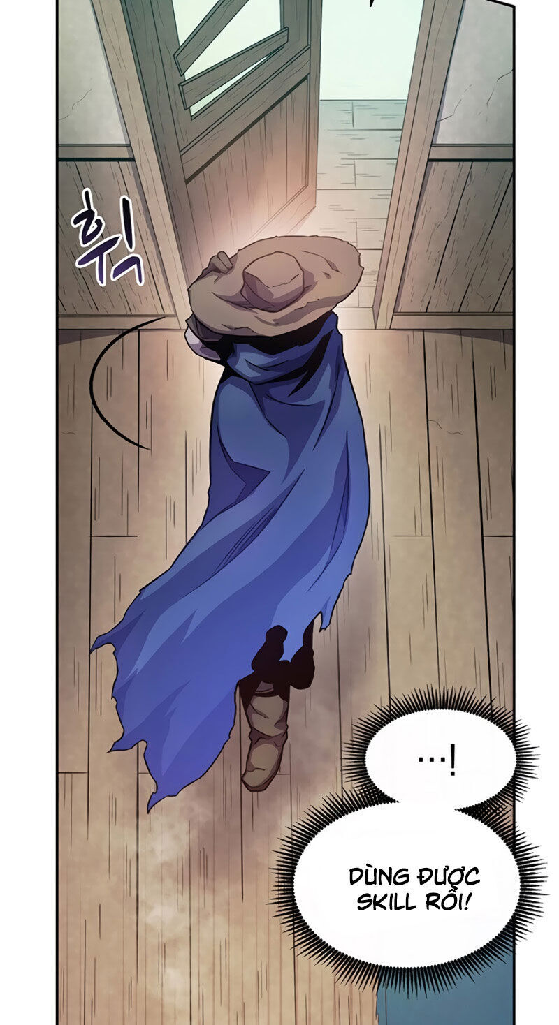 Xạ Thủ Đạn Ma Chapter 25 - 55