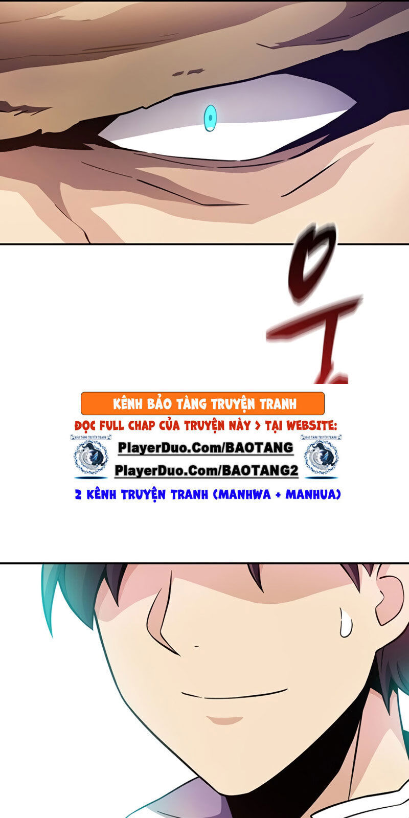 Xạ Thủ Đạn Ma Chapter 25 - 62