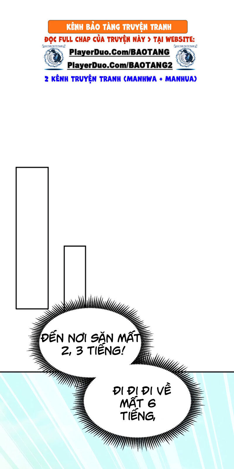 Xạ Thủ Đạn Ma Chapter 25 - 78