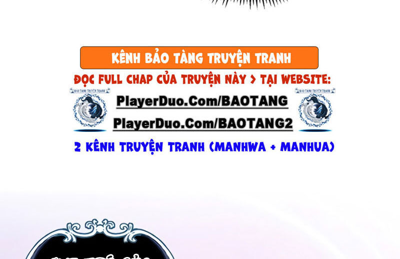 Xạ Thủ Đạn Ma Chapter 25 - 87