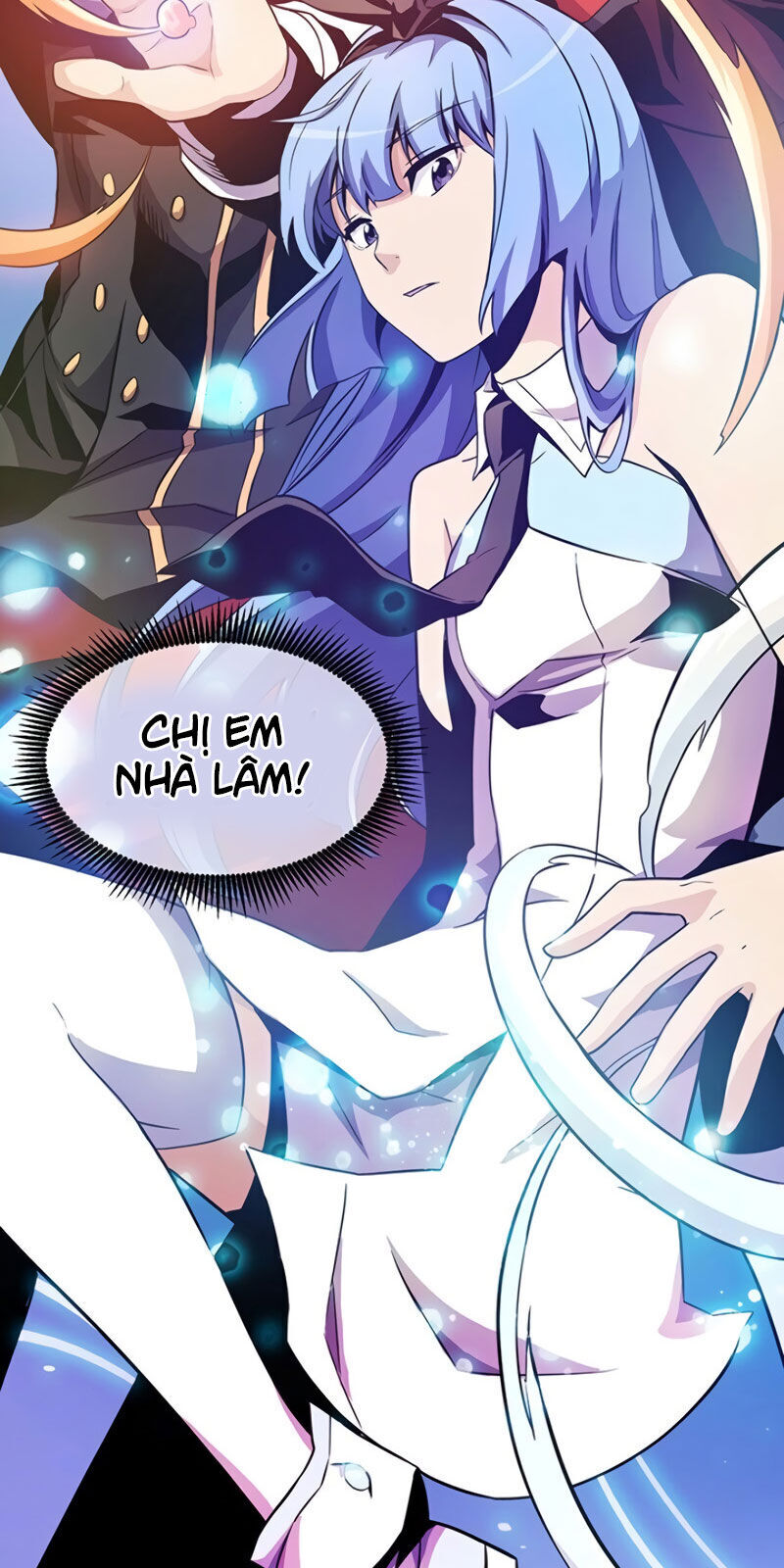 Xạ Thủ Đạn Ma Chapter 25 - 89