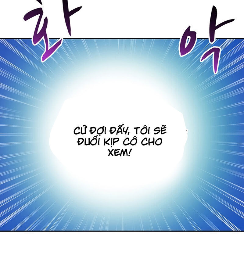 Xạ Thủ Đạn Ma Chapter 25 - 97
