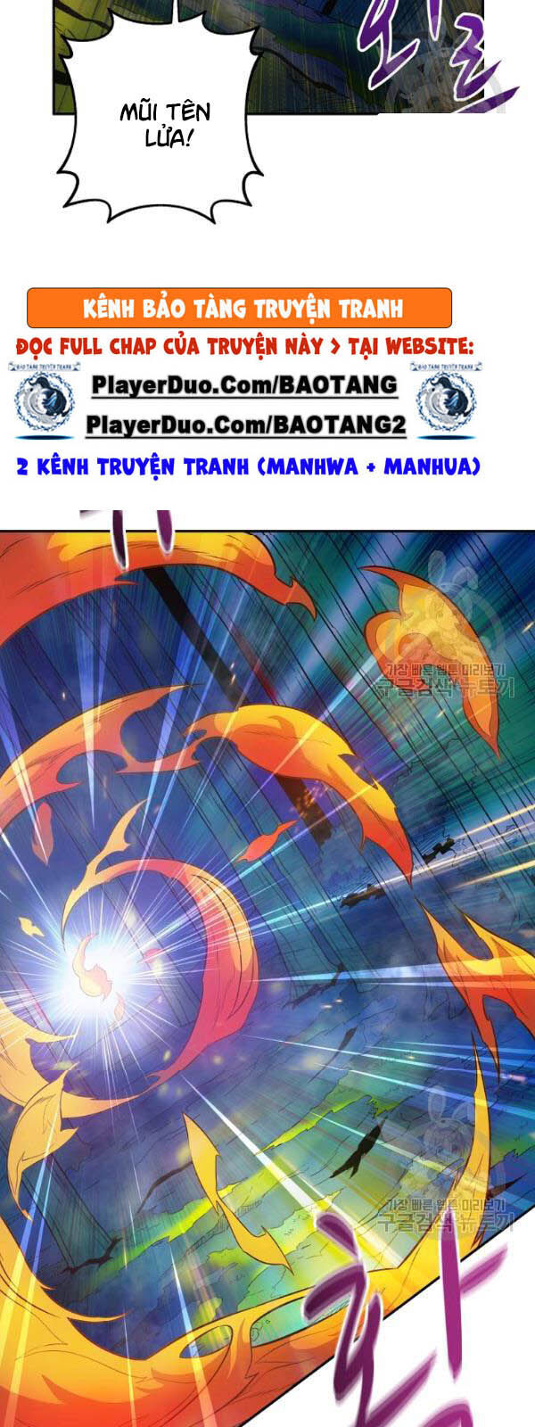 Xạ Thủ Đạn Ma Chapter 26 - 32