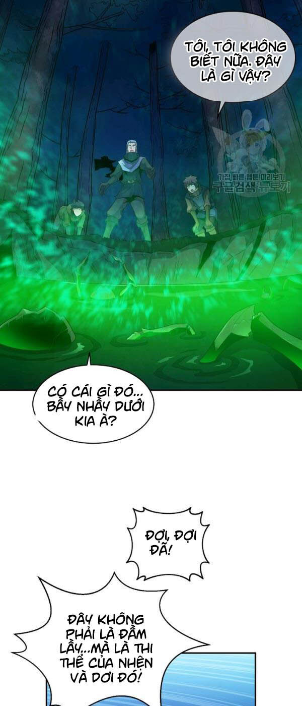 Xạ Thủ Đạn Ma Chapter 26 - 38