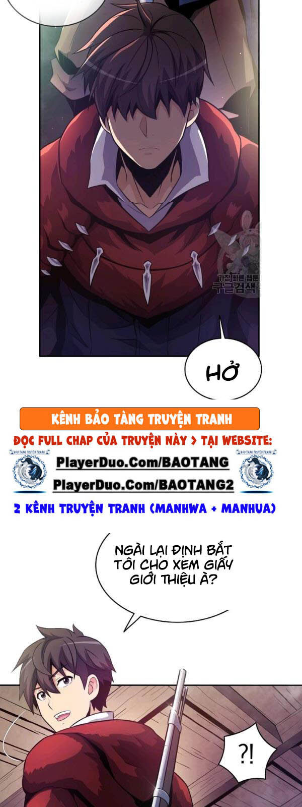 Xạ Thủ Đạn Ma Chapter 26 - 51