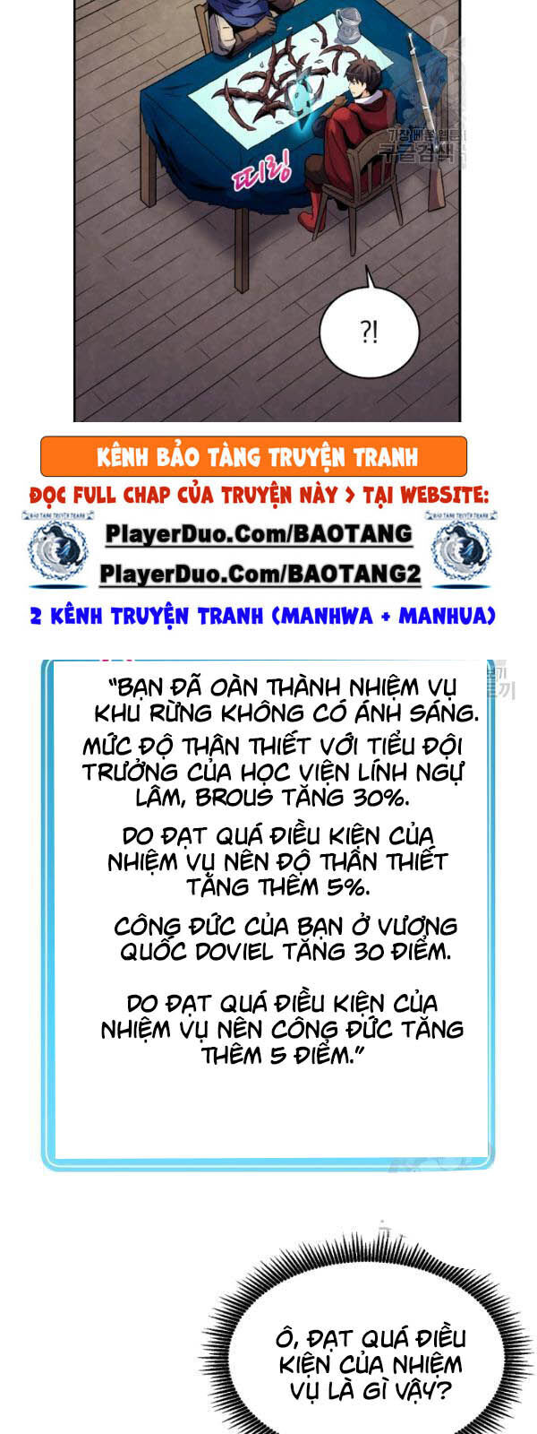 Xạ Thủ Đạn Ma Chapter 26 - 59