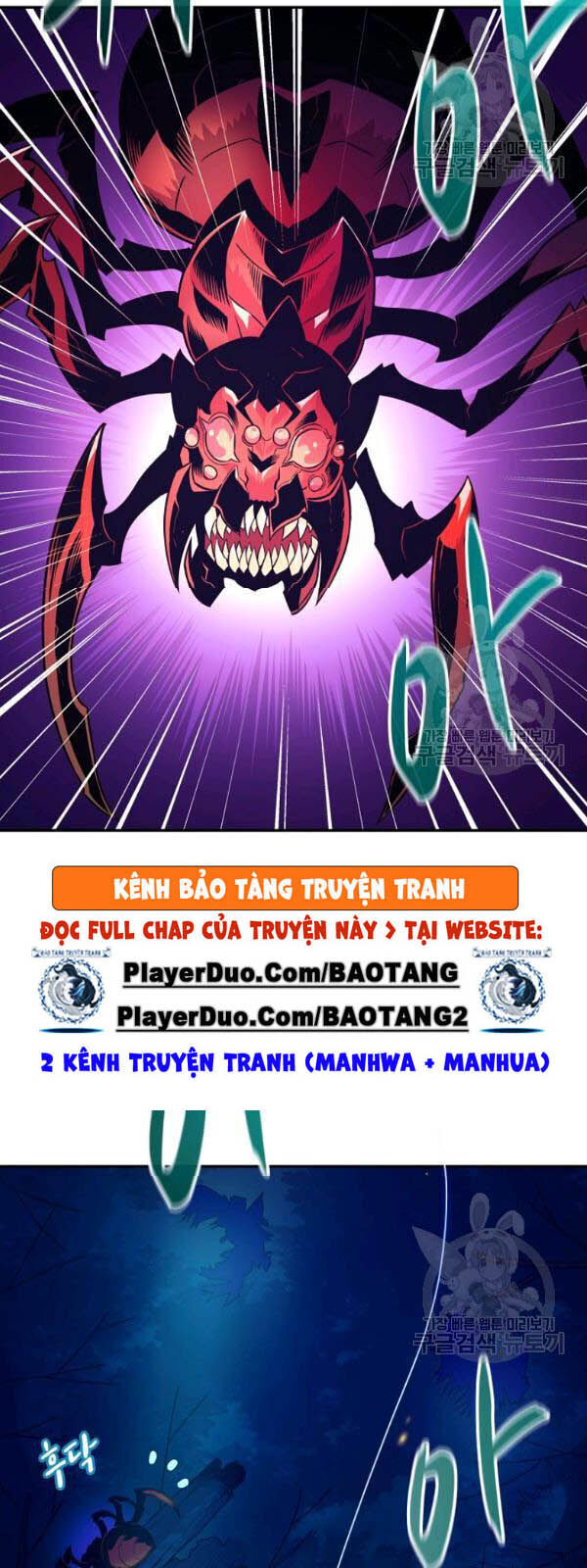 Xạ Thủ Đạn Ma Chapter 26 - 9