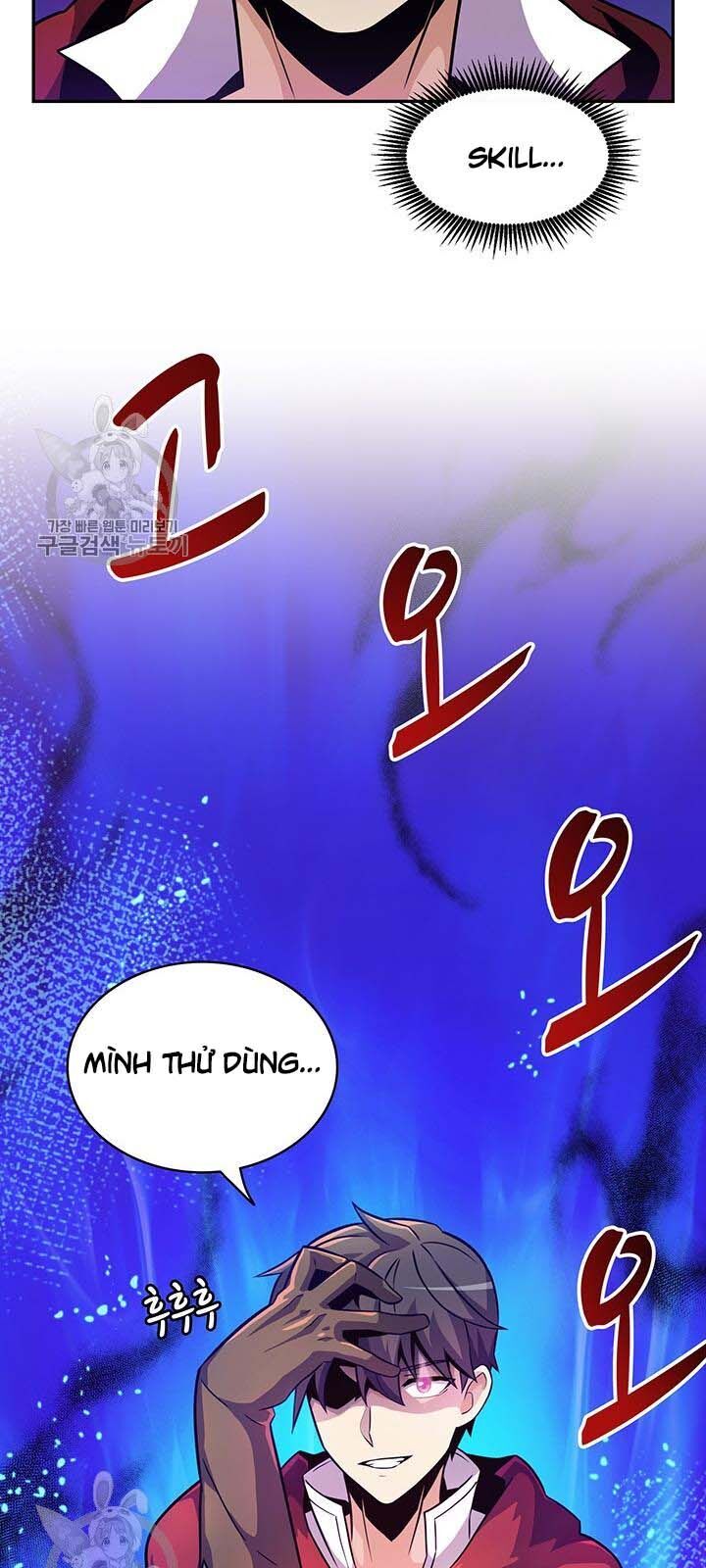 Xạ Thủ Đạn Ma Chapter 27 - 15