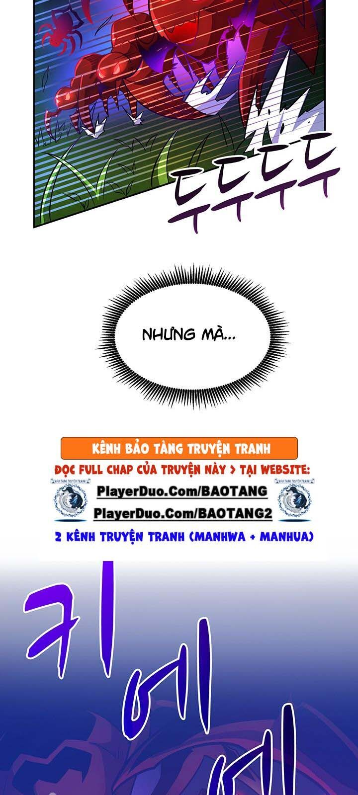 Xạ Thủ Đạn Ma Chapter 27 - 42