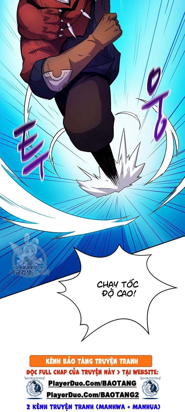 Xạ Thủ Đạn Ma Chapter 27 - 49