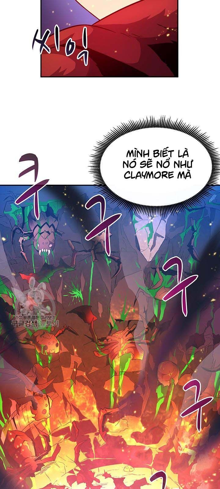 Xạ Thủ Đạn Ma Chapter 27 - 64